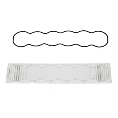 Driving/Combo Lens Kit OnX6