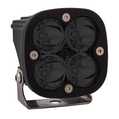 Squadron Pro 940nm IR LED Driving