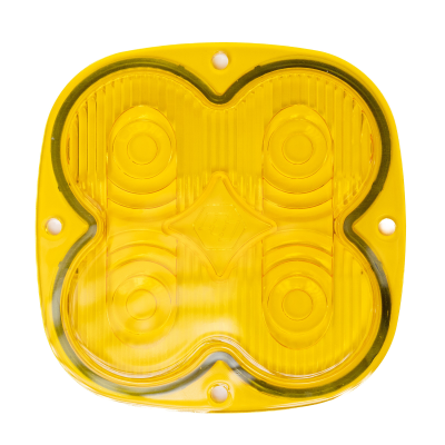 XL Light Pod Lens Kit Trail