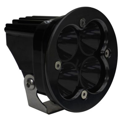 Squadron Pro 850nm IR LED Driving