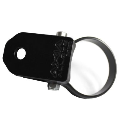 LED A Pillar Mount 2 Inch