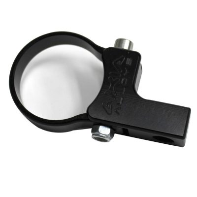 LED Horizontal Mount 1.75 Inch