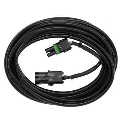 Pro & Sport 2-pin 10 Foot Extension