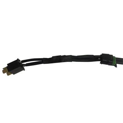 Squadron Dual Sport Dimmer 4 percent or 100 percent