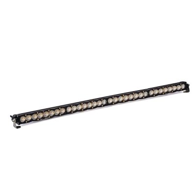 40 Inch LED Light Bar S8 Series