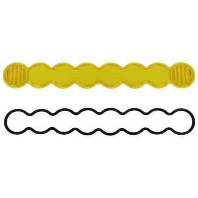 Combo Lens Kit S8 Series