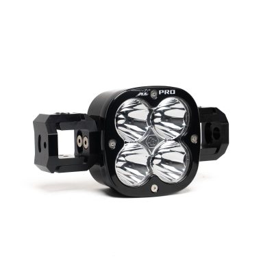 XL Pro Linkable LED Light Bar Add-a-Light