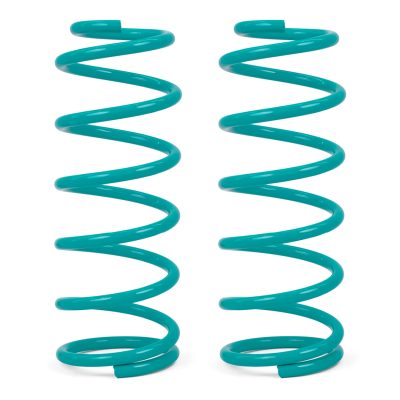 Dobinsons Coil Spring Pair (c59-083)