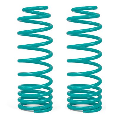 Dobinsons Coil Spring Pair (c59-159v)