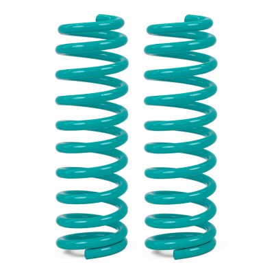 Dobinsons Coil Spring Pair (c59-236)