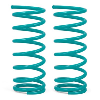 Dobinsons Coil Spring Pair (c59-301)