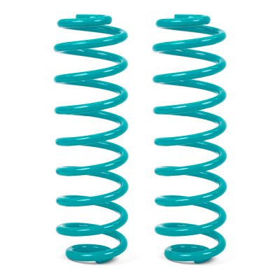 Dobinsons Coil Spring Pair (c59-425)
