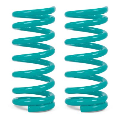 Dobinsons Coil Spring Pair (c59-449)