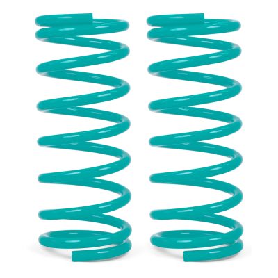 Dobinsons Coil Spring Pair (c59-495)