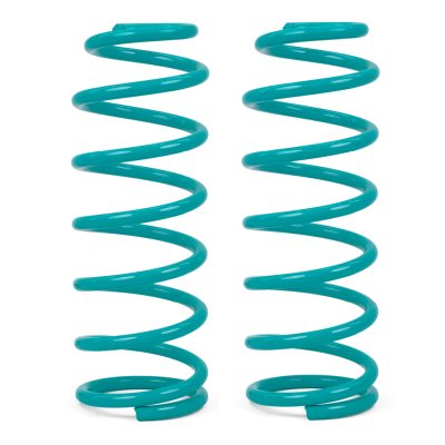 Dobinsons Coil Spring Pair (c59-535)