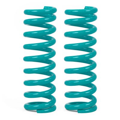 Dobinsons Coil Spring Pair (c59-691)