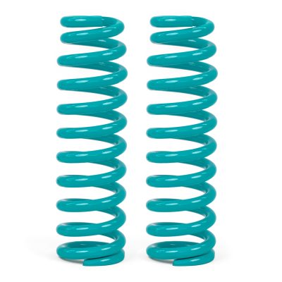 Dobinsons Coil Spring Pair (c59-736)