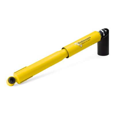 Dobinsons Gas Shock Absorber - Gs59-682