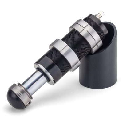 Dobinsons Adjustable Hydraulic Bump Stop 2.2" - Hbs56-006