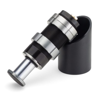 Dobinsons Adjustable Hydraulic Bump Stop 2.2" - Hbs56-009