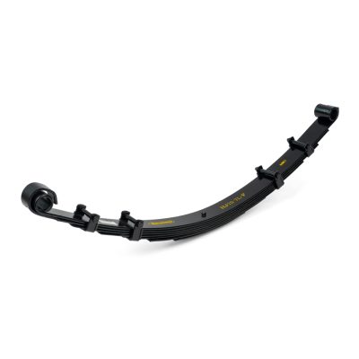 Dobinsons Front Leaf Spring - Hj75-7l-f