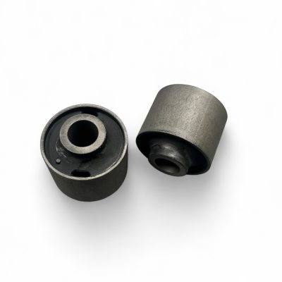 Dobinsons Rear of Radius Arm Rubber Bushing Kit - 2 Bushings Per Kit - Rb59-534k