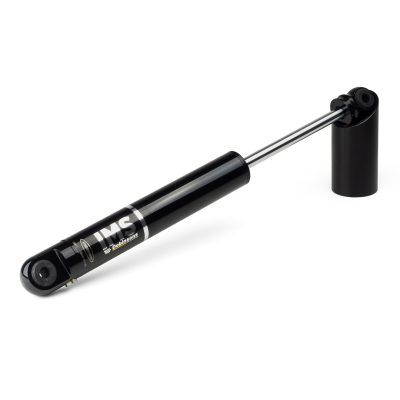 Dobinsons 2.2" Ims Monotube Shock - Ims59-50649