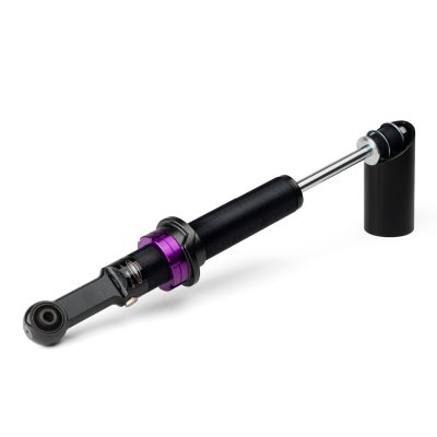 Dobinsons 2.2" Ims Monotube Strut - Ims59-50700