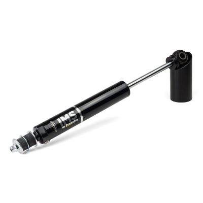 Dobinsons 2.2" Ims Monotube Shock - Ims59-50701