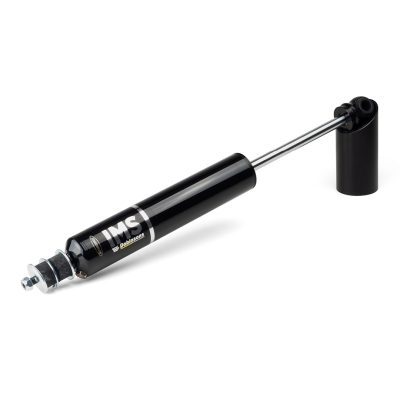 Dobinsons 2.6" Ims Monotube Shock - Ims59-60682