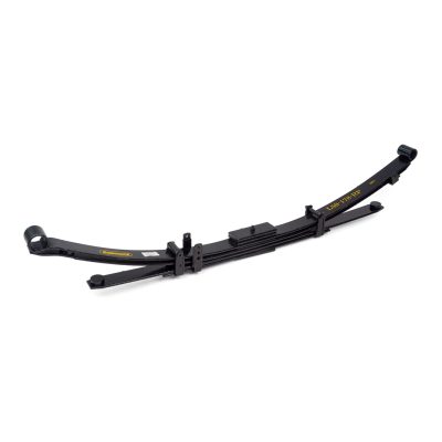 Dobinsons Rear Parabolic Leaf Spring - L59-178-rp