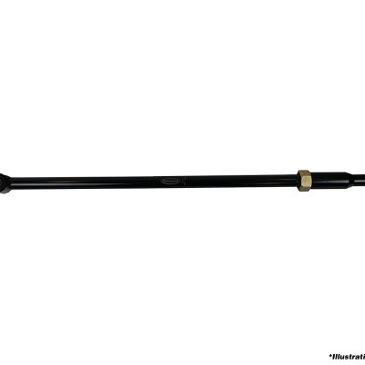 Dobinsons Rear Adjustable Panhard Rod - Pr59-1405