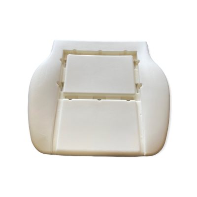 Land Cruiser Heaven 91-92 80 Series Manual Seat Bottom Cushion (Pair)