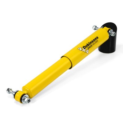 Dobinsons Steering Damper - Sd59-824