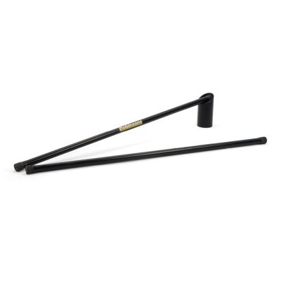 Dobinsons Torsion Bar (pair) - Length 1210mm - Tb59-1610