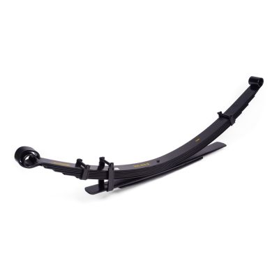 Dobinsons Rear Leaf Spring - Toy-078-r