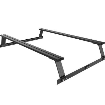 Pickup Truck Load Bed Load Bar Kit