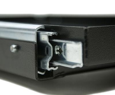 Cargo Slide/Fridge Slide / 40L to