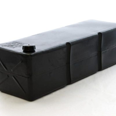 Water Tank / 67l/17.7Gal