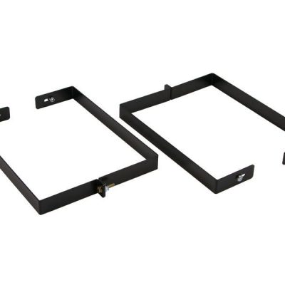 Water Tank 67l/17.7Gal Drawer System Mounting Kit