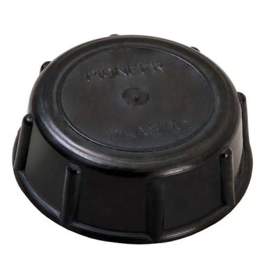 Water Tank Cap