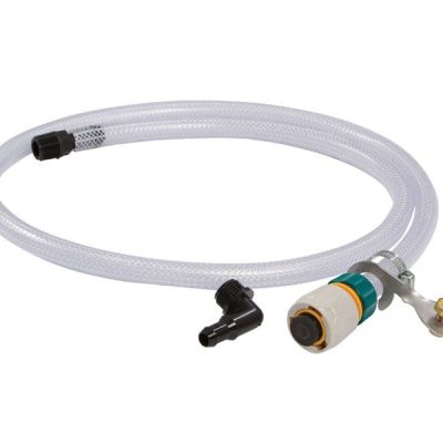 Water Tank Hose Kit