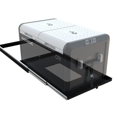 Cargo Slide/Fridge Slide / 80L to