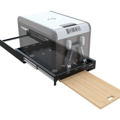 Dometic Cargo Slide/Fridge Slide 35L to 45L