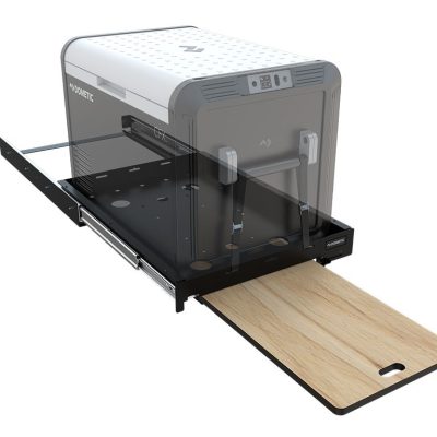 Dometic Cargo Slide/Fridge Slide