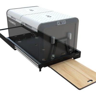 Dometic Cargo Slide/Fridge Slide 95L to 100L