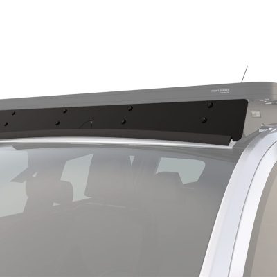 Wind Fairing For Rack / 1255mm (W)