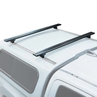 Canopy Load Bar Kit