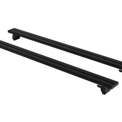 RSI Double Cab Smart Canopy Load Bar Kit