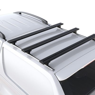 Canopy Triple Load Bar Kit